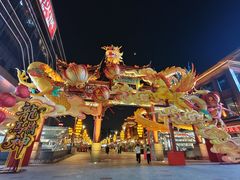 -宁波府城隍庙