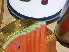 -中国徽菜·徽商故里(广安门店)