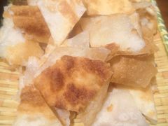 -锦小馆(安贞店)