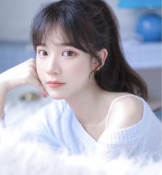 -素合写真摄影(合肥原创店)