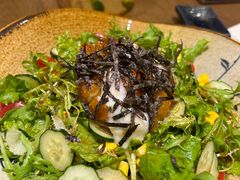 -樱之味精致料理融合餐厅