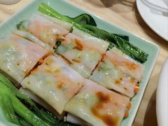 -锦粤宫·精致粤菜(深圳北站店)