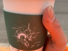 -织荆鸟咖啡(首开福茂店)