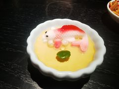 -锦楼·臻选新杭帮(杭州中心店)