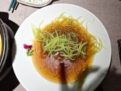 -玉玲珑·里舍(万象城店)