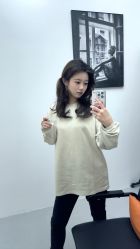 -熙.Hair 丨专注女子中长发丨