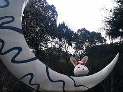 -杭州少年儿童公园