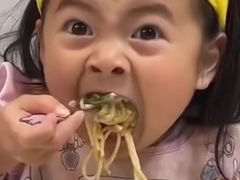 -酒井酱子·深夜食堂(东城汇店)