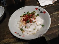 -盟重烧烤(东瓜山创始店)