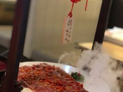 -渡娘火锅(大兴大悦春风里店)