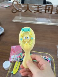 -大美母婴湖畔月子中心(江宁店)
