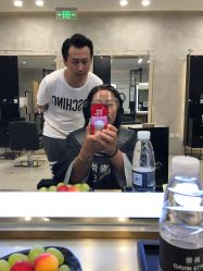 中发-崇尚GAVIN STYLE
