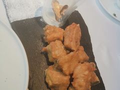 新会陈皮骨-粤界(望京金辉店)