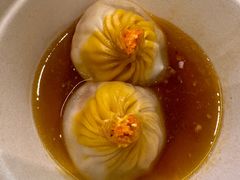 -苏小柳点心·手作小笼包(新街口分院店)