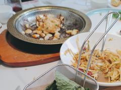 -映像威海·威海宴(威高广场店)
