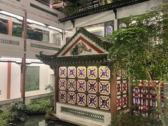 -南园酒家(前进路店)