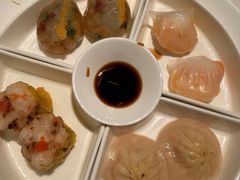 -金悦轩海鲜酒家(拱北店)