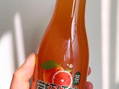 -盒马鲜生(王府广场店)