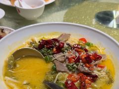 -顺轩海鲜火锅酒家