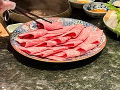 -然锅料理