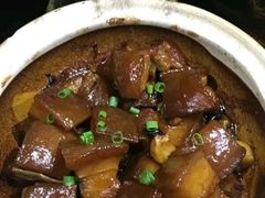 -湘当有味(宋诏桥一店)