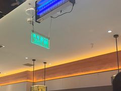 -灶座小锅烀饼·铁锅炖(全国总店)