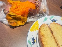 -萨莉亚意式餐厅(龙阳广场店)