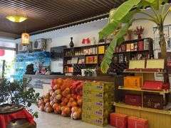 -潇湘·永州会馆(百子湾店)