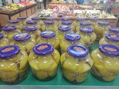 -华联商厦(火车站店)