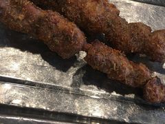 -伊隆斋(什刹海店)