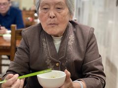 -华记粥饭店(印象容桂主题风情街店)