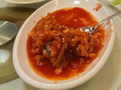 -九花山烤鸭店