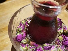 冰玫瑰酒-稻前Taoki(方圆荟店)