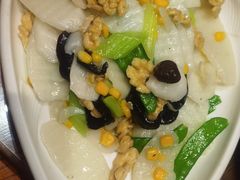-渝乡老妈·北京烤鸭(六里桥店)