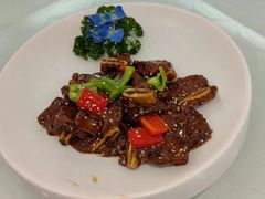 -谢先生酒店·椒宴集(沙湖店)