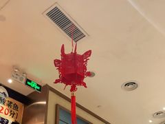 -凯荟·不止酸菜鱼(广州鸿德国际店)