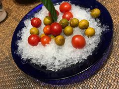 -小天厨民间菜馆(深圳街店)