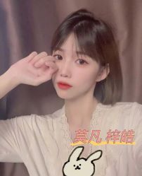 -MOVAN HAIR莫凡匠人发型屋