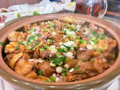 -聚贤庄(万江店)