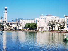-福建博物院