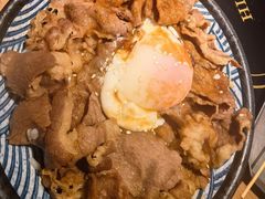 -沼津港精致料理·寿喜烧·烧鸟(漕河泾印象城店)