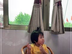 -新合益乡村农庄