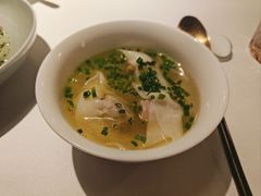 -许家菜(望江店)