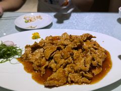 -品味居·首店·大连鲜活海鲜大连菜(东港店)