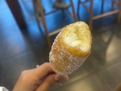 -古来思鱼饼