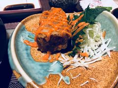-东瀛阁(锦江宾馆店)