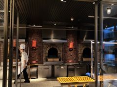 -湖锦酒楼·旗舰店(三阳总店)