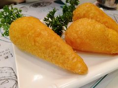 -点点心点心专门店(湾仔店)