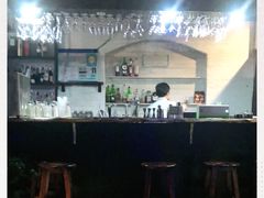 -赢吧Bliss音乐酒吧