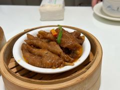 -有心德(隆生店)
